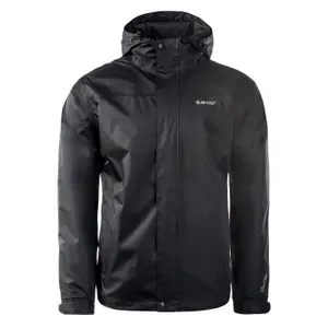 Veste imperméable Hi-Tec Resti