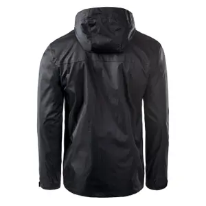 Veste imperméable Hi-Tec Resti image-1