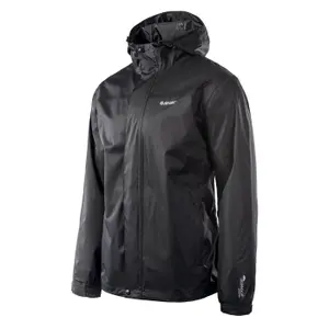Veste imperméable Hi-Tec Resti image-2