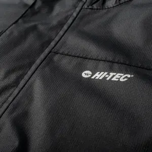 Veste imperméable Hi-Tec Resti image-3