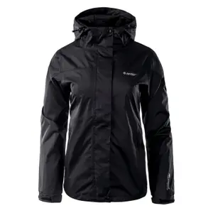 Women's waterproof jacket Hi-Tec Resti