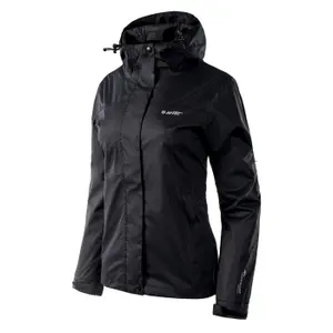 Women's waterproof jacket Hi-Tec Resti image-2