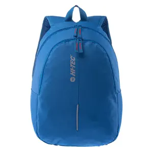 Backpack Hi-Tec Hilo image-0