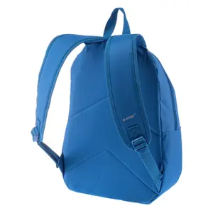 Backpack Hi-Tec Hilo image-1