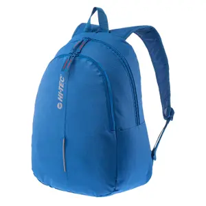 Backpack Hi-Tec Hilo image-2