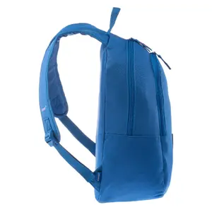 Backpack Hi-Tec Hilo image-3
