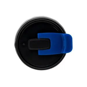 Mug Hi-Tec Whip image-1