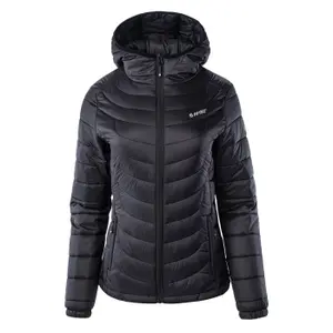 Women's Puffer jacket Hi-Tec Nahia