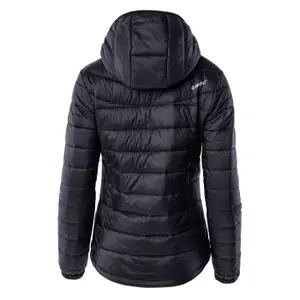 Women's Puffer jacket Hi-Tec Nahia image-1