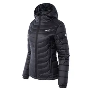 Women's Puffer jacket Hi-Tec Nahia image-2