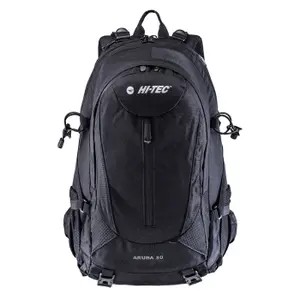 Wandertasche Hi-Tec Aruba 30 L