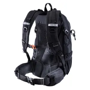 Wandertasche Hi-Tec Aruba 30 L image-1
