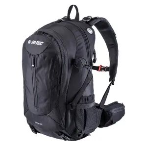 Wandertasche Hi-Tec Aruba 30 L image-2