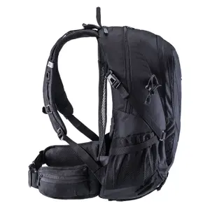 Wandertasche Hi-Tec Aruba 30 L image-3