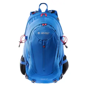 Σακίδιο πεζοπορίας Hi-Tec Aruba 30 L