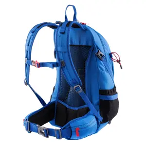 Σακίδιο πεζοπορίας Hi-Tec Aruba 30 L image-1