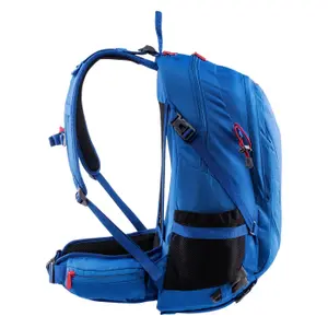 Σακίδιο πεζοπορίας Hi-Tec Aruba 30 L image-2