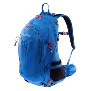 Σακίδιο πεζοπορίας Hi-Tec Aruba 30 L image-3