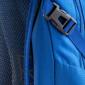 Σακίδιο πεζοπορίας Hi-Tec Aruba 30 L image-4