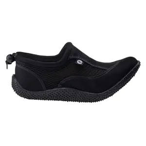 Vodní boty Hi-Tec Reda