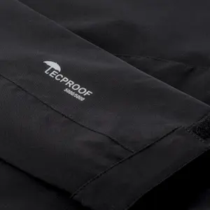 Waterdicht damesjack Hi-Tec Oscar image-4