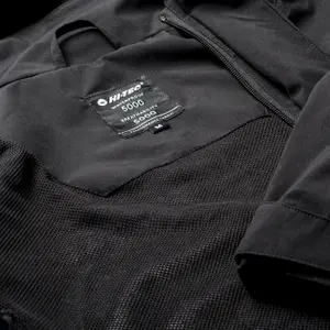 Waterdichte jas Hi-Tec Oscar image-4