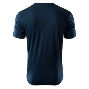 T-shirt Hi-Tec Lore image-1
