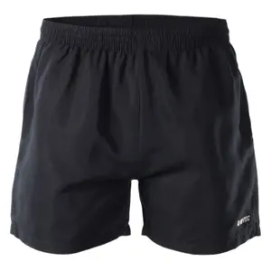 Shorts Hi-Tec Matt image-0