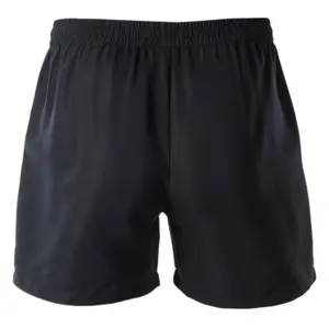 Shorts Hi-Tec Matt image-1