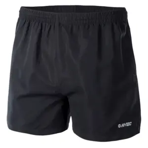 Shorts Hi-Tec Matt image-2