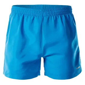 Short Hi-Tec Matt