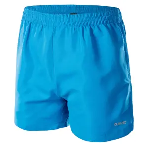 Short Hi-Tec Matt image-1