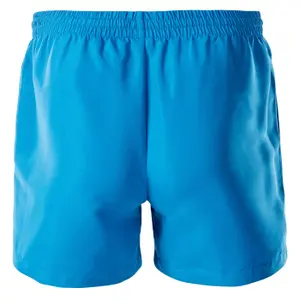 Short Hi-Tec Matt image-2