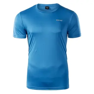 Jersey Hi-Tec Sibic