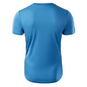 Jersey Hi-Tec Sibic image-1