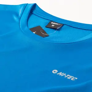 Jersey Hi-Tec Sibic image-3