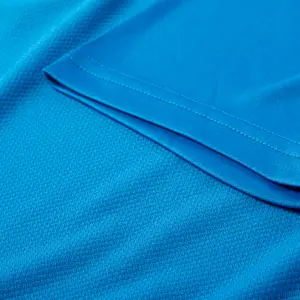 Jersey Hi-Tec Sibic image-4