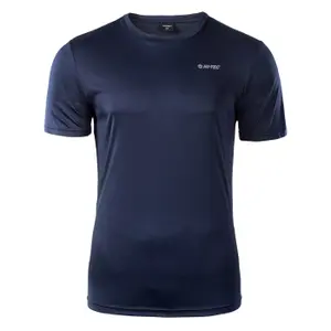 Jersey Hi-Tec Sibic