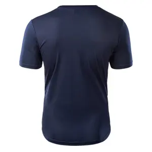 Jersey Hi-Tec Sibic image-1