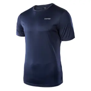 Jersey Hi-Tec Sibic image-2