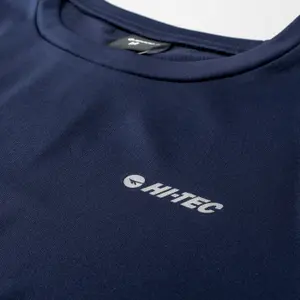 Jersey Hi-Tec Sibic image-3