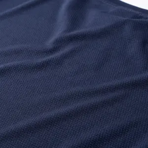 Jersey Hi-Tec Sibic image-4