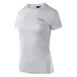 Women's swimsuit Hi-Tec Sibic image-2