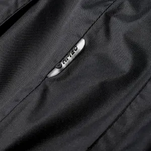 Women's waterproof jacket Hi-Tec Monsa II image-4