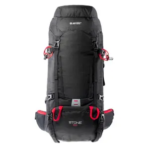 Wandertasche Hi-Tec Stone 50 L