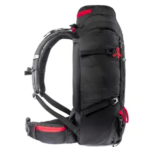 Wandertasche Hi-Tec Stone 50 L image-3