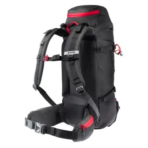 Wandertasche Hi-Tec Stone 50 L image-4