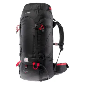 Wandertasche Hi-Tec Stone 65 L image-2