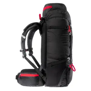 Wandertasche Hi-Tec Stone 65 L image-3