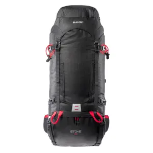 Wandertasche Hi-Tec Stone 65 L image-4